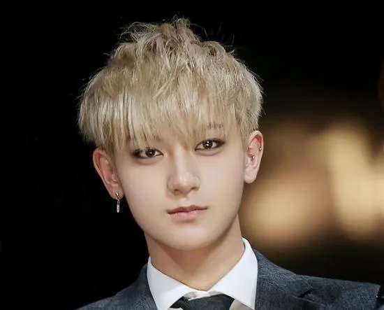 怎么看待2017.11.1黄子韬二审胜诉，SM主张“专属经纪权”被驳回？