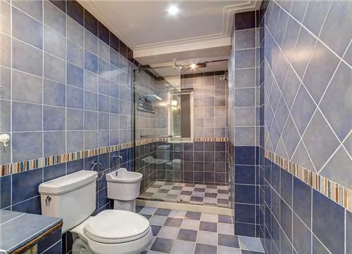 卫生间装修价格是多少 卫生间装修3大原则必知