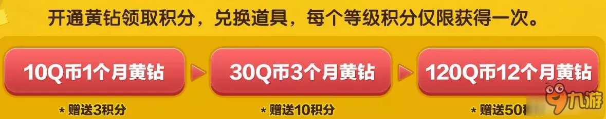CF12月积分卡活动网址 CF积分卡2016官网最新活动大全