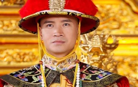 顺治帝为何年纪轻轻就死亡了？他的死因是什么？