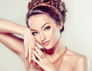 北京硅胶隆鼻哪家医院好