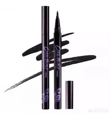 国内有哪些不起眼但是非常好用的的化妆品?