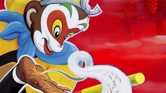 一个弓一个百一个弓组词