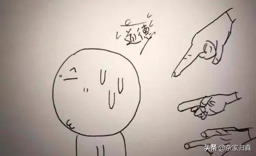 奔驰婚车撞亡两姐弟,夫妻事后慢慢下车完成婚礼,逃避受害家属,如何评价?