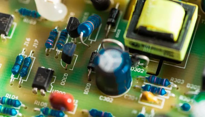 三极管工作原理 3极管的作用和工作原理