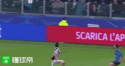 欧冠皇马3:0和巴萨4:1哪个更有冠军相？