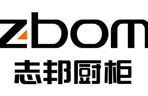 志邦橱柜怎么样 志邦橱柜好不好