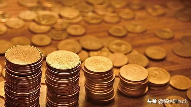 什么营业执照最容易贷款？