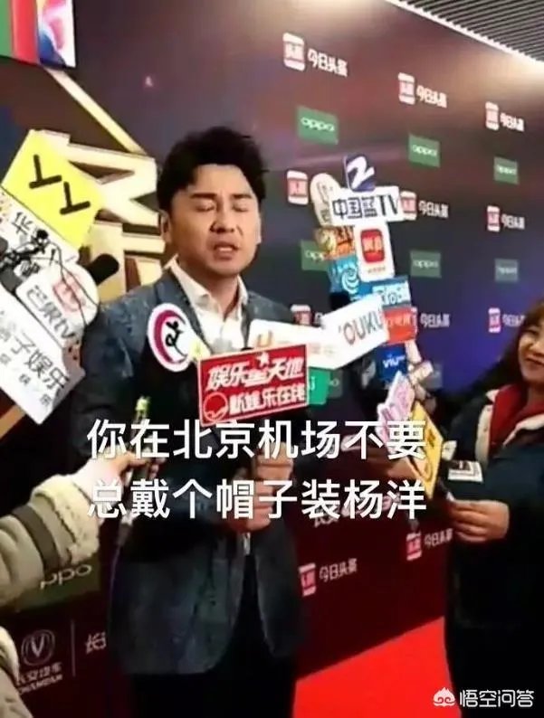 如何看待雷佳音、李光洁、郭京飞组成的tf老boys组合？