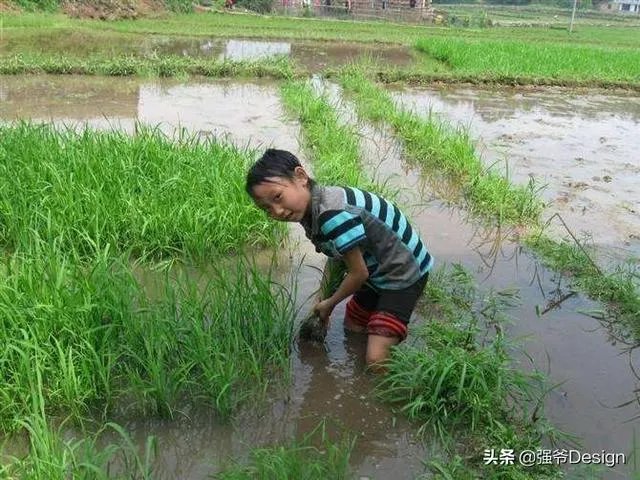 第一批90后奔三倒计时，哪个瞬间，觉得自己已不再年轻？