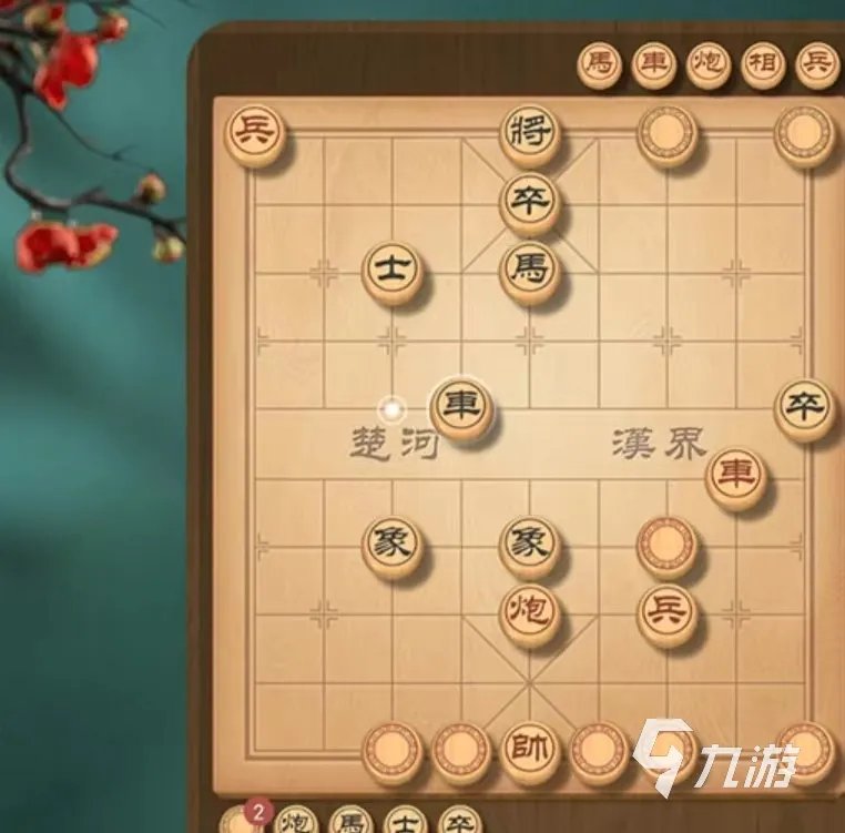 2022有哪些好玩的双人小游戏推荐 最新双人小游戏榜单推荐