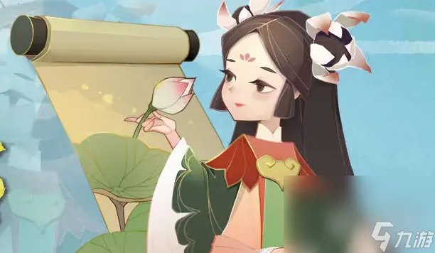 神仙道3何仙姑阵容搭配详解