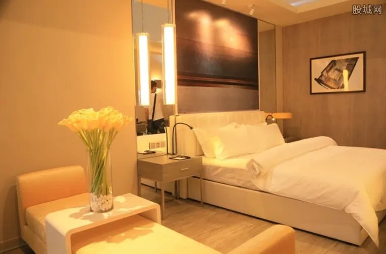 北京柏悦酒店回应 单一事件绝非酒店管理标准