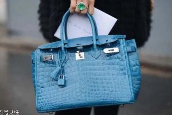 爱马仕的包包多少钱一个呢 爱马仕包包怎么样呢