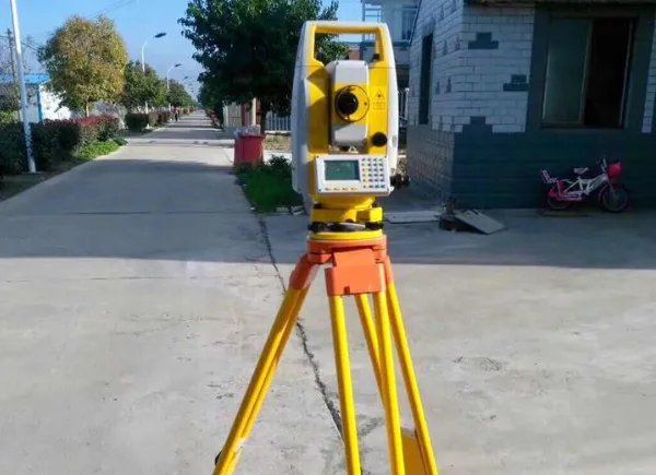 土木测量仪器都有哪些