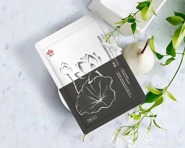 有什么值得购买的面膜推荐吗?