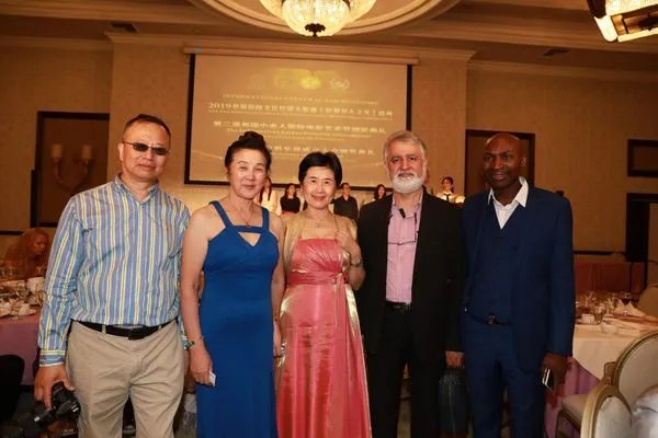 格莱美颁奖典礼推迟,具体会延迟到什么时候?