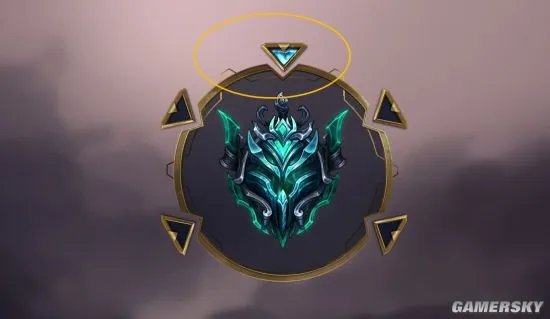 英雄联盟手游与端游的区别介绍在哪