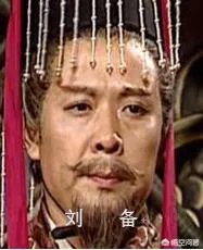 如何买30万块钱的东西，回到三国用最快速度一统天下？