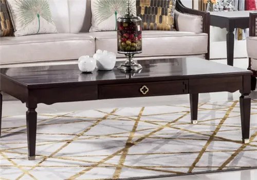 茶几尺寸一般是多少