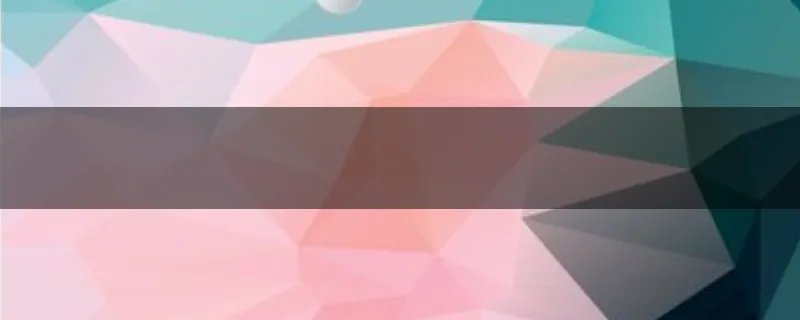 童言稚语怎么写？