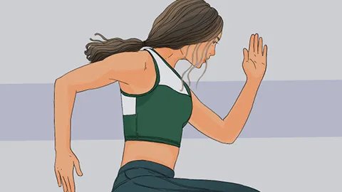 经络养生操的好处