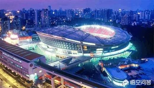 广州富力工体训练撞上TFBOYS,足球赛和演唱会的矛盾真的不可调和吗?