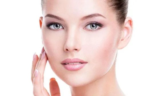 漂唇是什么意思