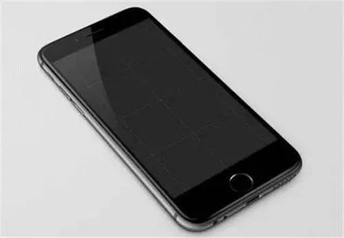 手机黑屏怎么办 手机黑屏开不了机的处理方法