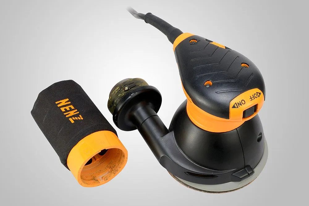 国内电动工具十大名牌 电动工具什么牌子好