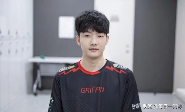 viper选手资料年龄？