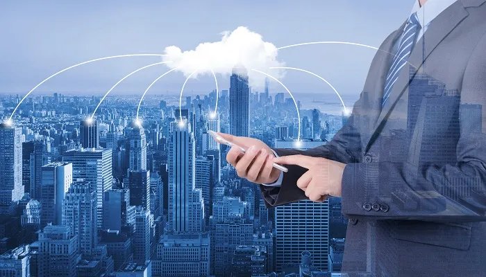 ahci是什么意思  ahci是指什么意思