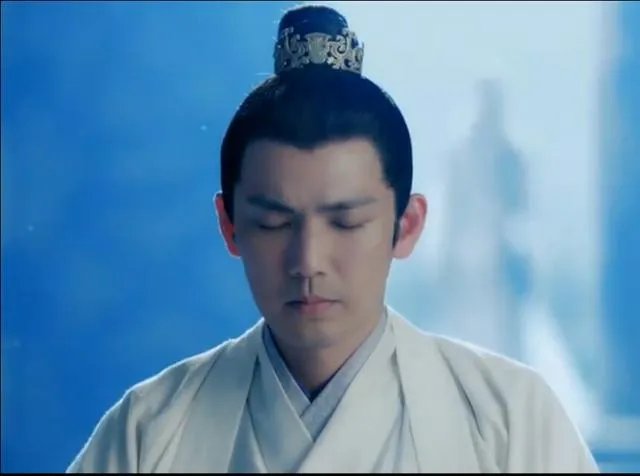 如何看待钟汉良的演技在《孤芳不自赏》中的下坡路？