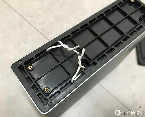 我家云刷机教程——小白详细版