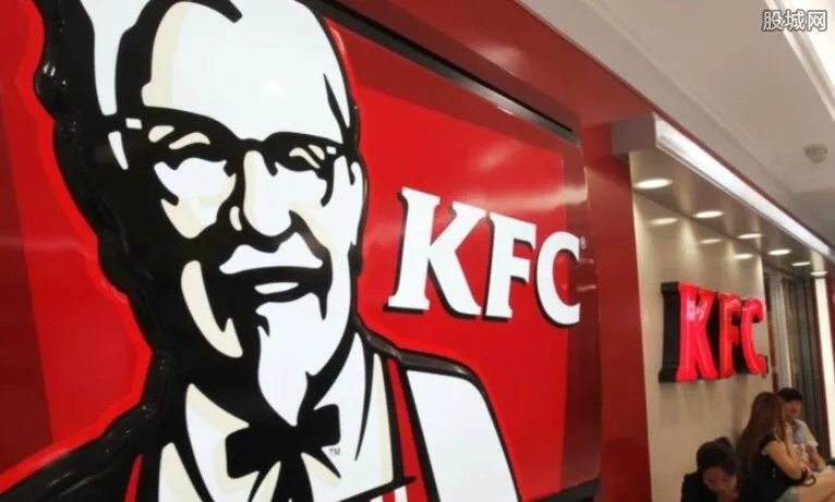 肯德基h7n9辟谣 人们需要真相不要“善意的谎言”