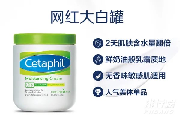 丝塔芙可以长期给婴儿用吗_丝塔芙适合多大的宝宝