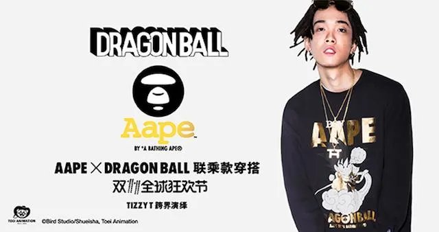 双11有哪些最值得购买的推荐？