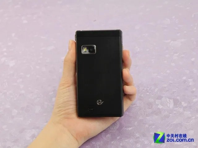 近期最低价格！ 三星W999报价仅5200元