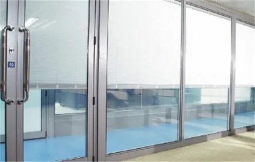 十大铝合金门窗排行榜  哪个牌子的铝合金门窗好