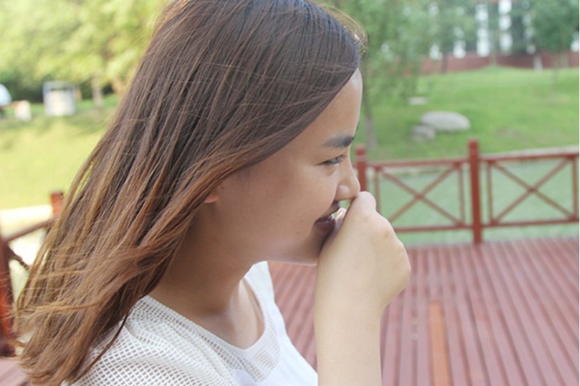 咳嗽一直不好什么原因