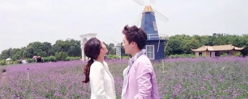 千金归来大结局长清和谁在一起