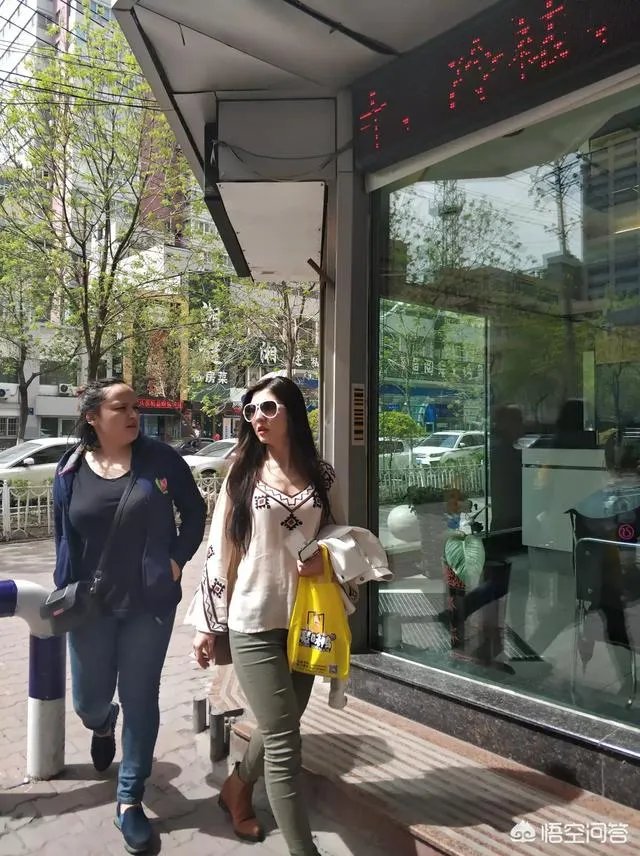 乌鲁木齐维族女人最多的地方