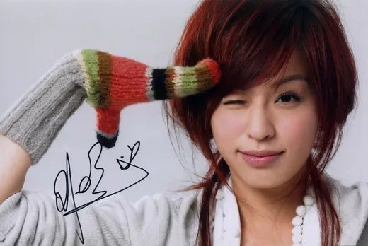 张栋梁女朋友是谁？ 揭秘其自陈称喜欢王心凌