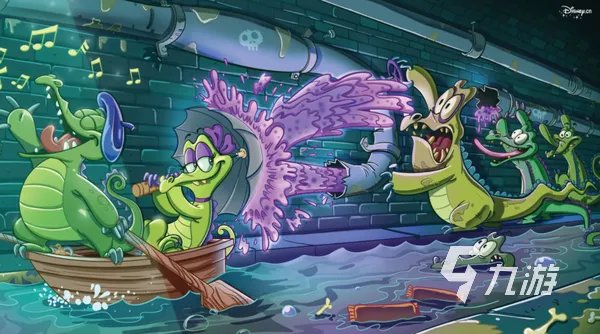 2022最火的单机游戏排行榜 最火的单机游戏下载大全