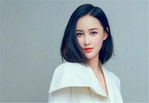 张歆艺曾对多个男人动情，情史混乱的她到底有何魅力？