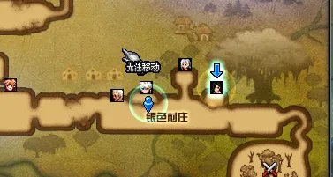 DNF美丽新世界怎么玩