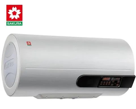 十大热水器品牌排行榜 2018热门热水器品牌推荐