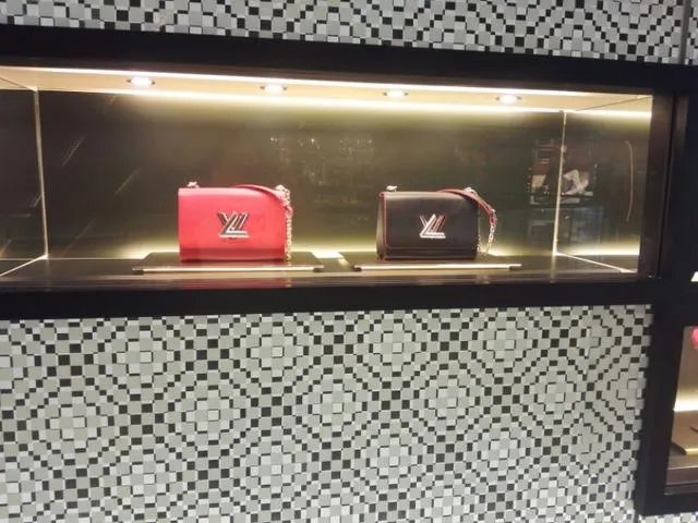 如何看待孙杨退出世锦赛1500米自由泳？