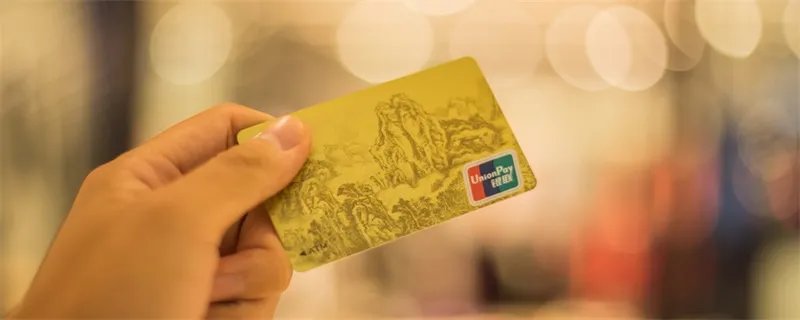 推广和营销的区别 推广和营销的区别是什么