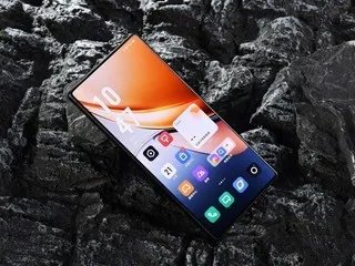 诚意十足联名诠释信仰之名！红魔x变形金刚限量联名游戏旗舰发布5999元起